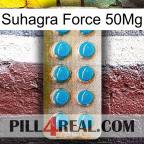 Suhagra Force 50Mg new09